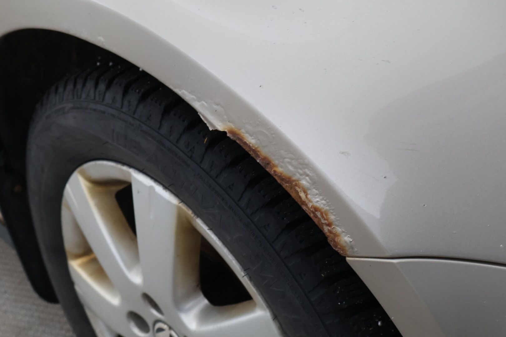 Volkswagen Golf 2009 Variant Sportline 2,0 TDI 103 kW PowerDiesel DSG *YritysOutlet -valikoimasta vain yritykselle!* - *Vetokoukku / Vakkari / 2x-renkaat / Lohko+sisä*  *YritysOutlet -Tämä auto myydään vain yrityksille!