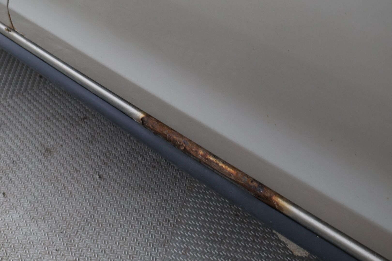 Volkswagen Golf 2009 Variant Sportline 2,0 TDI 103 kW PowerDiesel DSG *YritysOutlet -valikoimasta vain yritykselle!* - *Vetokoukku / Vakkari / 2x-renkaat / Lohko+sisä*  *YritysOutlet -Tämä auto myydään vain yrityksille!