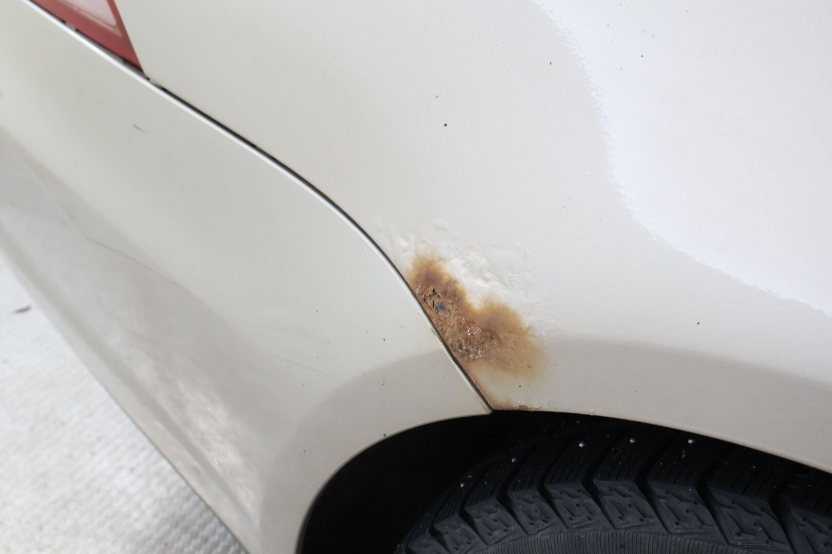 Volkswagen Golf 2009 Variant Sportline 2,0 TDI 103 kW PowerDiesel DSG *YritysOutlet -valikoimasta vain yritykselle!* - *Vetokoukku / Vakkari / 2x-renkaat / Lohko+sisä*  *YritysOutlet -Tämä auto myydään vain yrityksille!