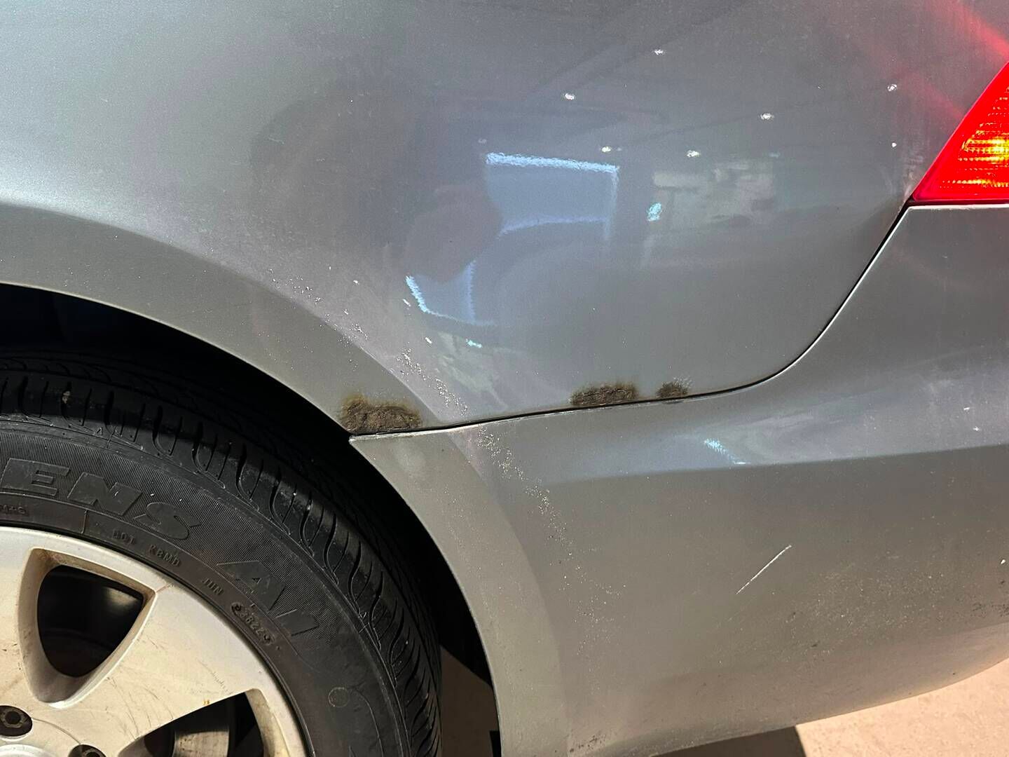Skoda Superb 2008 2,0 TDI CR DPF Ambition DSG - Myydään Huutokaupat.com - - Myydään Huutokaupat.com
