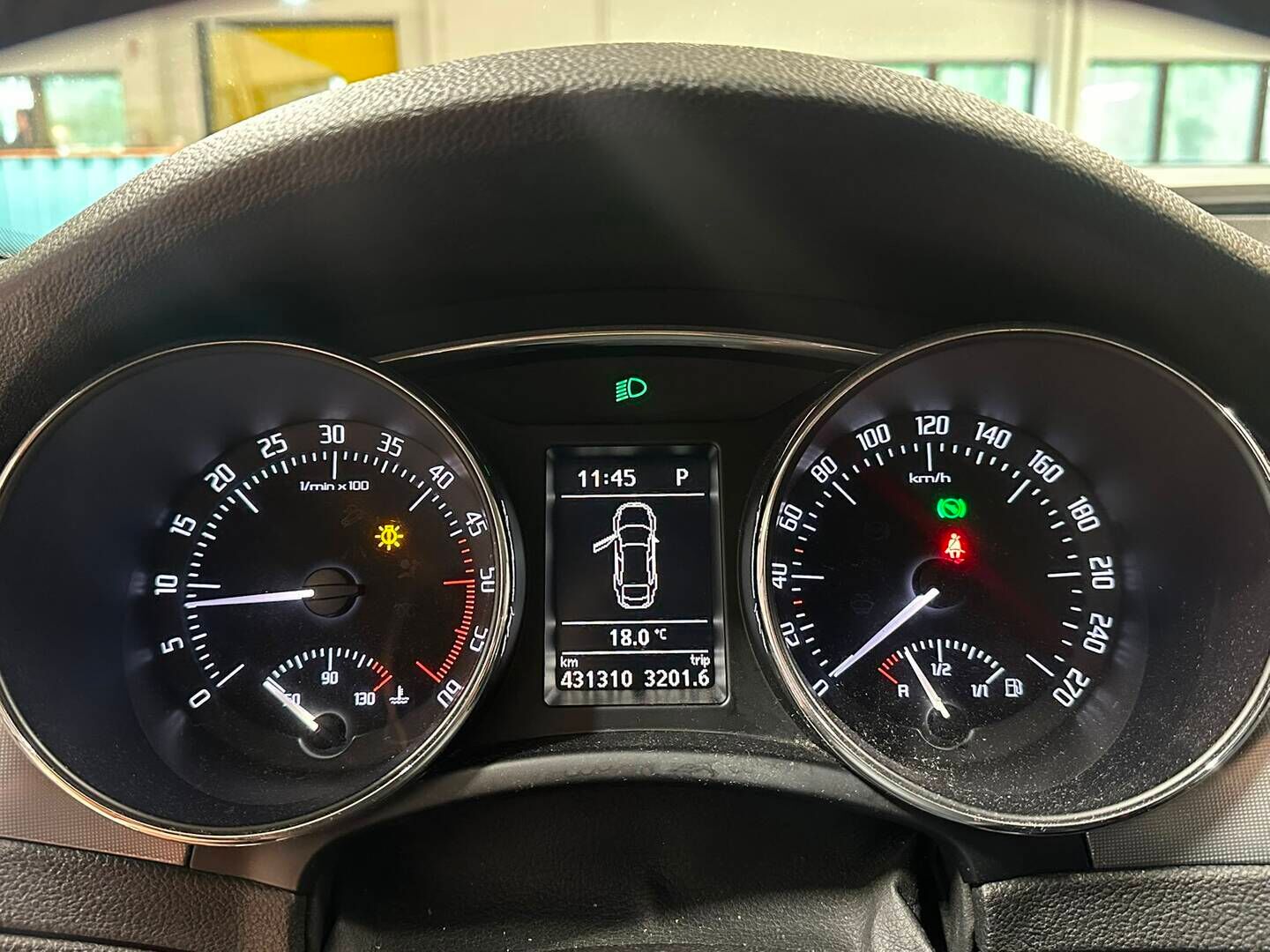Skoda Superb 2008 2,0 TDI CR DPF Ambition DSG - Myydään Huutokaupat.com - - Myydään Huutokaupat.com