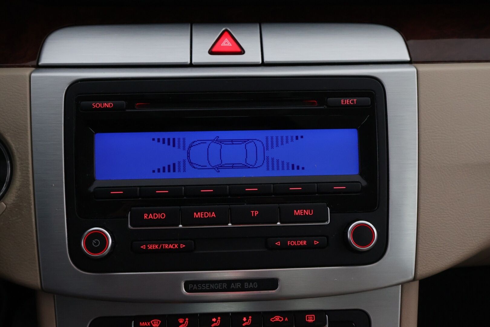 Volkswagen Passat CC 2009 2,0 TDI PowerDiesel 103 kW - YritysOutlet - Myydään vain yrityksille - - YritysOutlet - Myydään vain yrityksille - Osta nyt, maksa vasta ensi vuonna