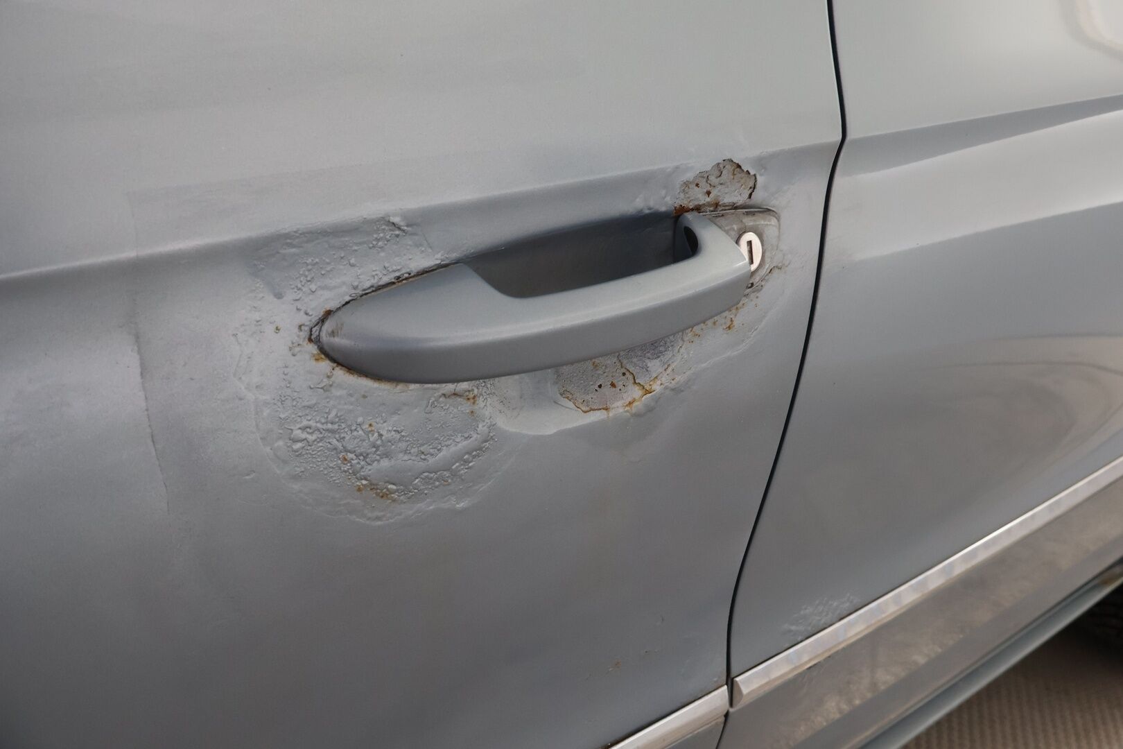 Volkswagen Passat CC 2009 2,0 TDI PowerDiesel 103 kW - YritysOutlet - Myydään vain yrityksille - - YritysOutlet - Myydään vain yrityksille - Osta nyt, maksa vasta ensi vuonna