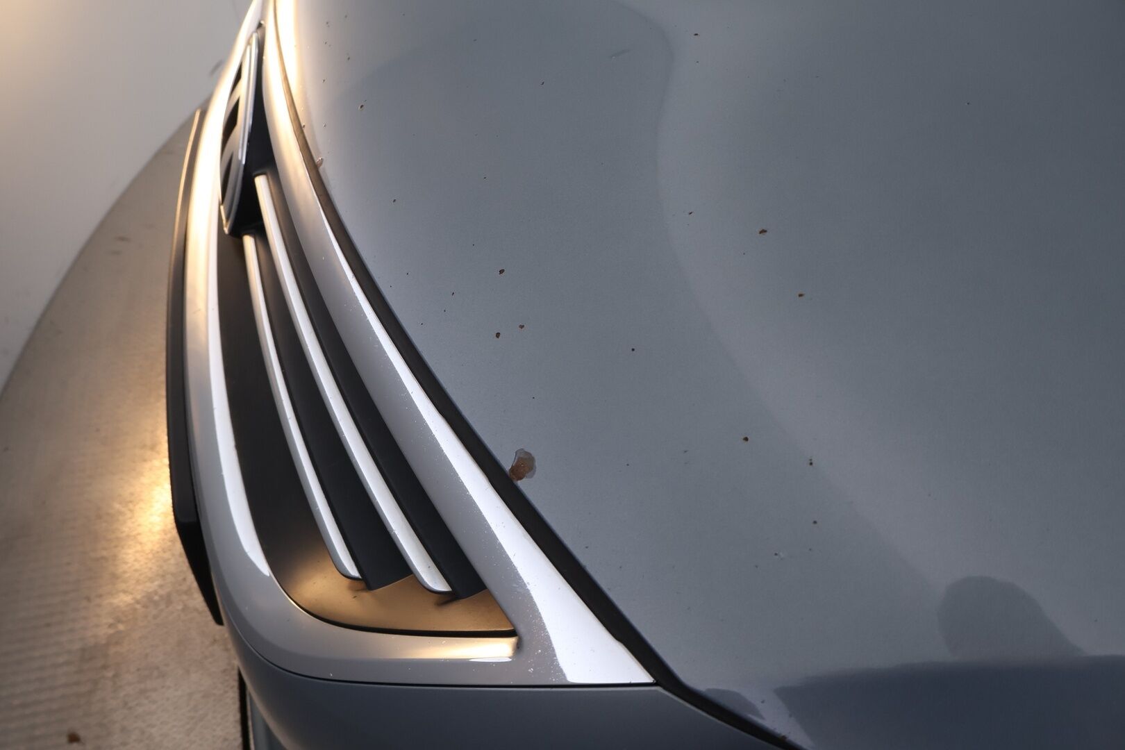 Volkswagen Passat CC 2009 2,0 TDI PowerDiesel 103 kW - YritysOutlet - Myydään vain yrityksille - - YritysOutlet - Myydään vain yrityksille - Osta nyt, maksa vasta ensi vuonna