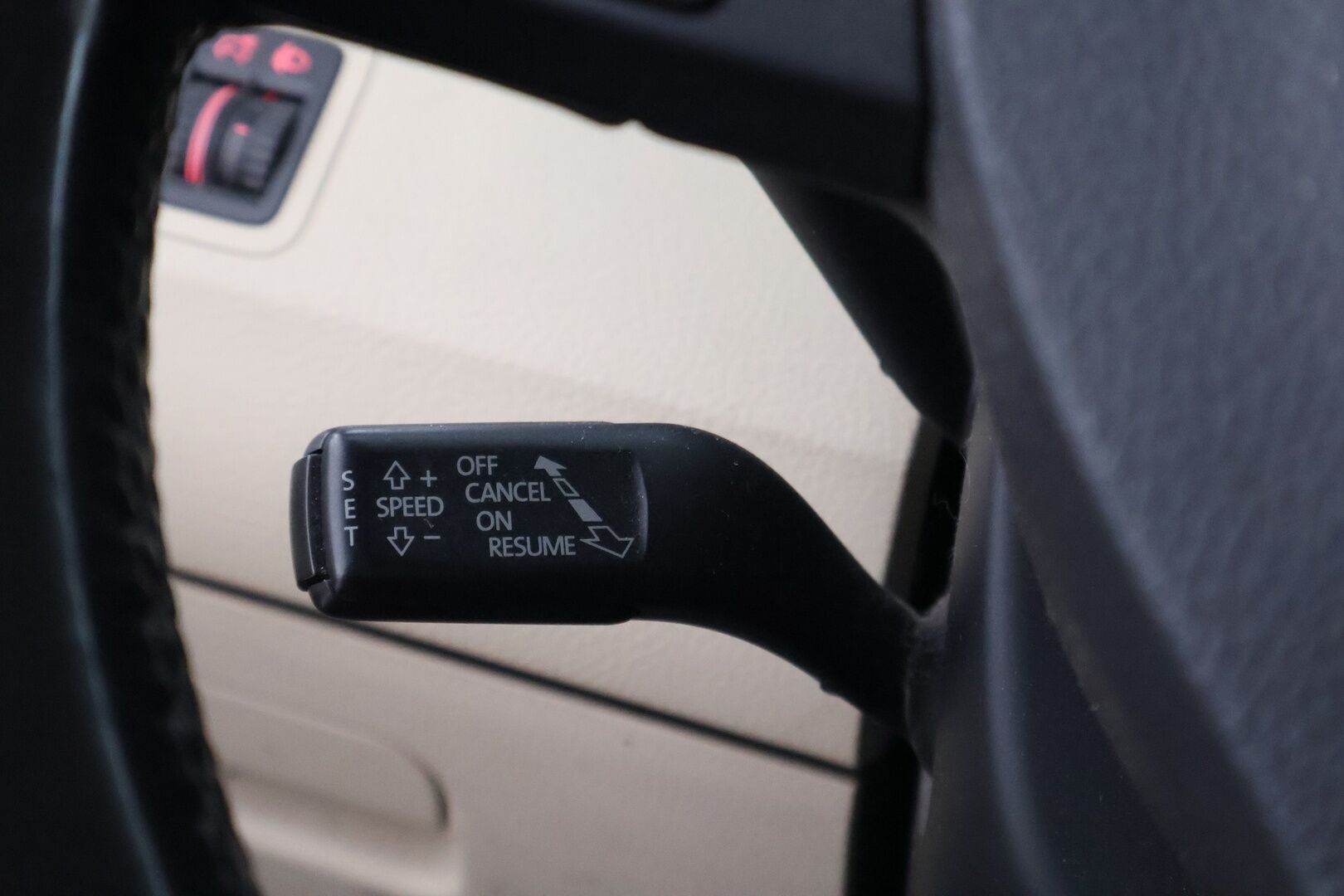 Volkswagen Passat CC 2009 2,0 TDI PowerDiesel 103 kW - YritysOutlet - Myydään vain yrityksille - - YritysOutlet - Myydään vain yrityksille - Osta nyt, maksa vasta ensi vuonna