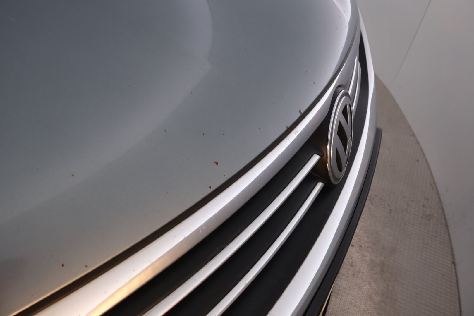 Volkswagen Passat CC 2009 2,0 TDI PowerDiesel 103 kW - YritysOutlet - Myydään vain yrityksille - - YritysOutlet - Myydään vain yrityksille - Osta nyt, maksa vasta ensi vuonna