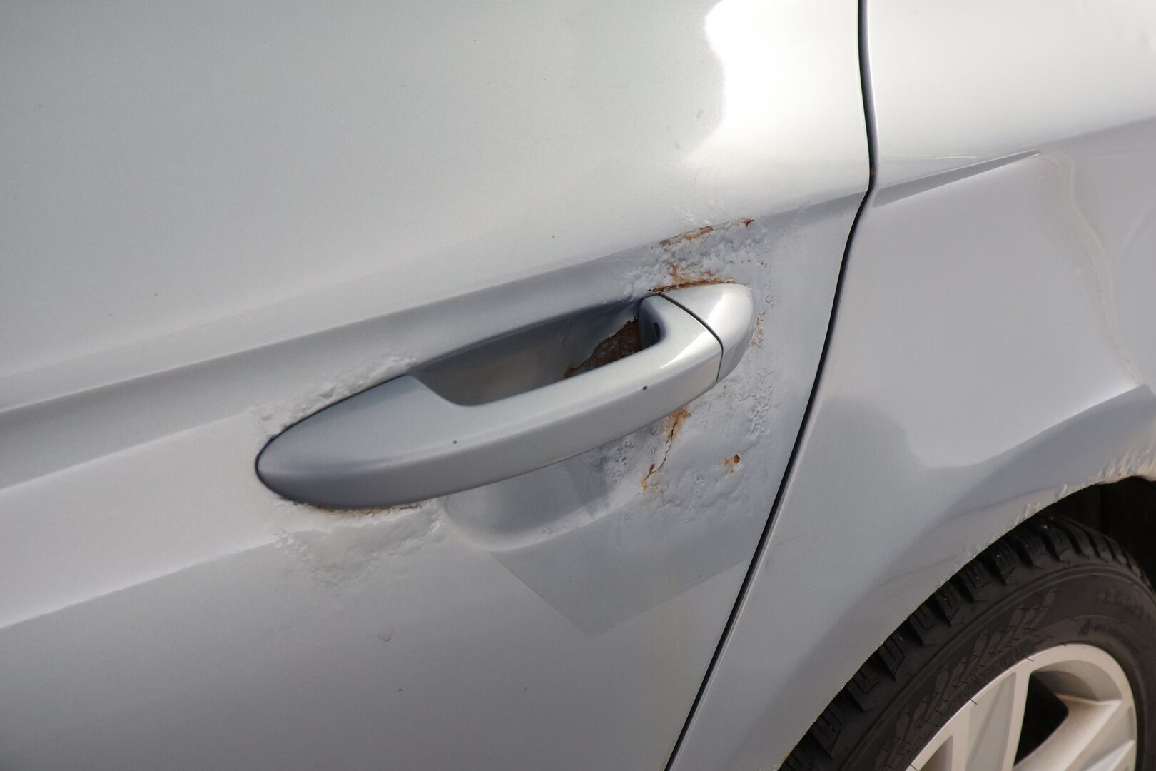 Volkswagen Passat CC 2009 2,0 TDI PowerDiesel 103 kW - YritysOutlet - Myydään vain yrityksille - - YritysOutlet - Myydään vain yrityksille - Osta nyt, maksa vasta ensi vuonna