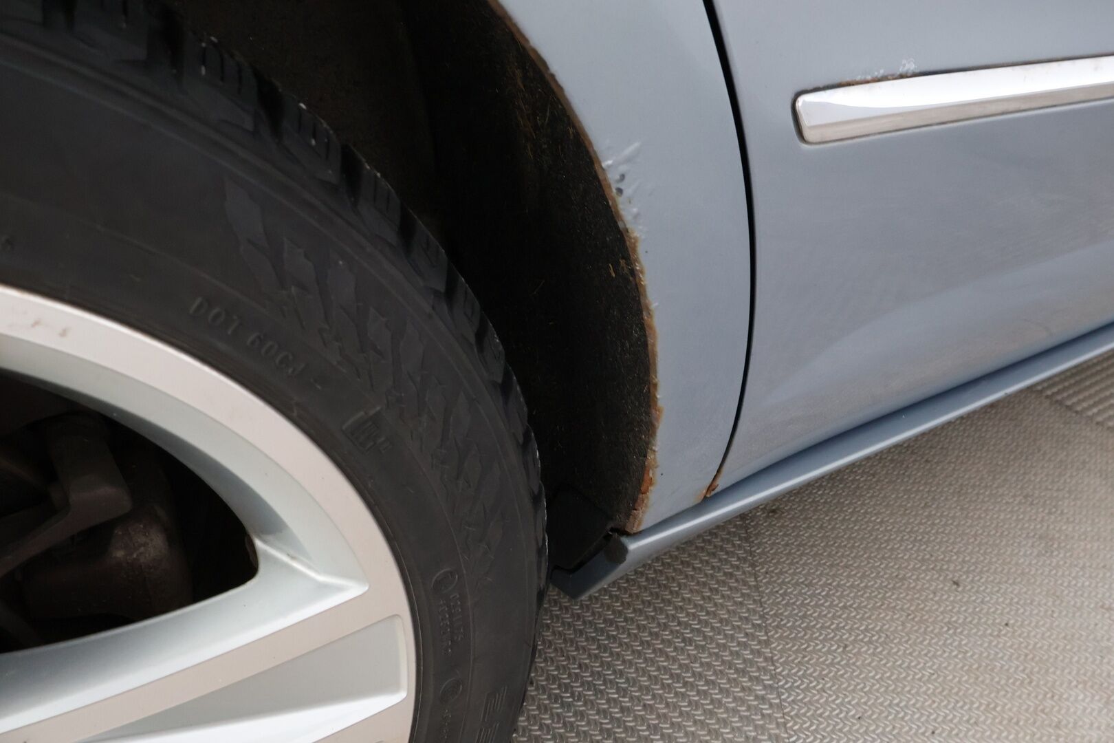 Volkswagen Passat CC 2009 2,0 TDI PowerDiesel 103 kW - YritysOutlet - Myydään vain yrityksille - - YritysOutlet - Myydään vain yrityksille - Osta nyt, maksa vasta ensi vuonna