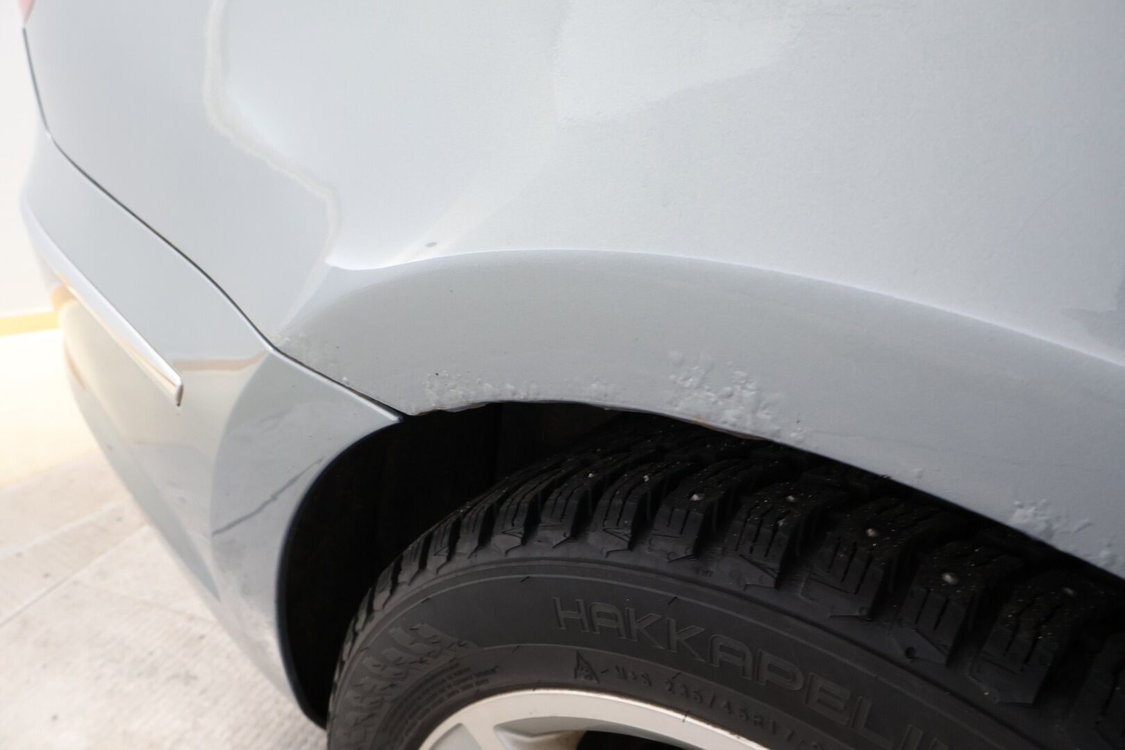 Volkswagen Passat CC 2009 2,0 TDI PowerDiesel 103 kW - YritysOutlet - Myydään vain yrityksille - - YritysOutlet - Myydään vain yrityksille - Osta nyt, maksa vasta ensi vuonna