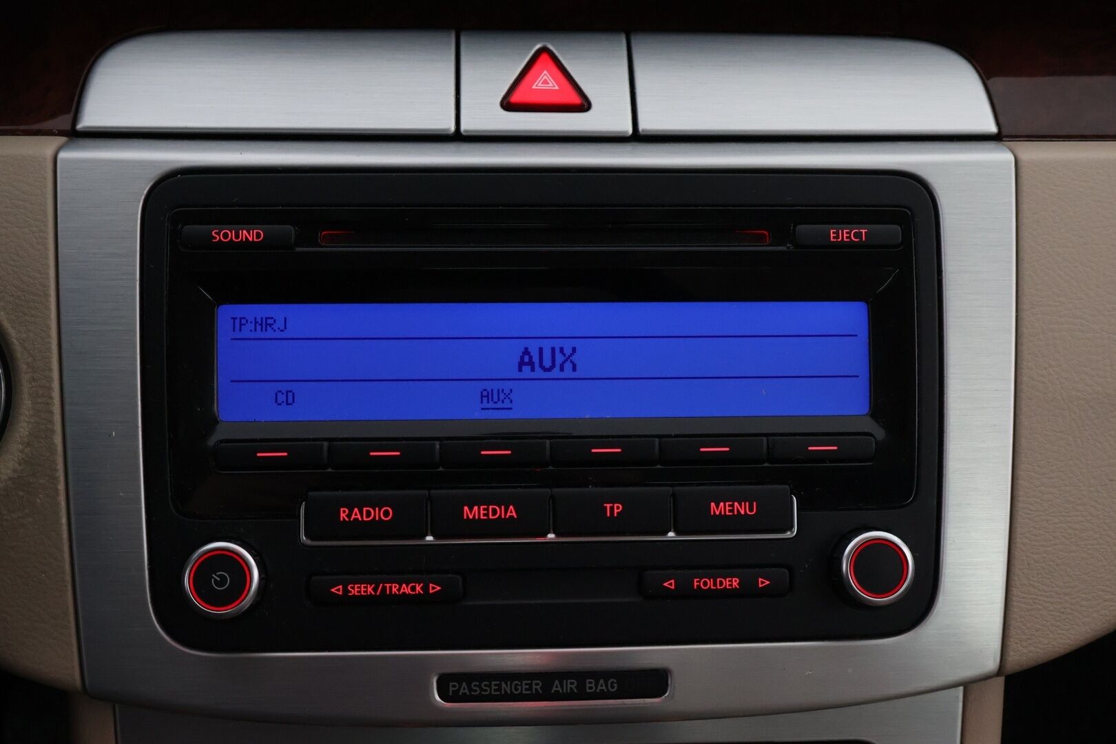 Volkswagen Passat CC 2009 2,0 TDI PowerDiesel 103 kW - YritysOutlet - Myydään vain yrityksille - - YritysOutlet - Myydään vain yrityksille - Osta nyt, maksa vasta ensi vuonna