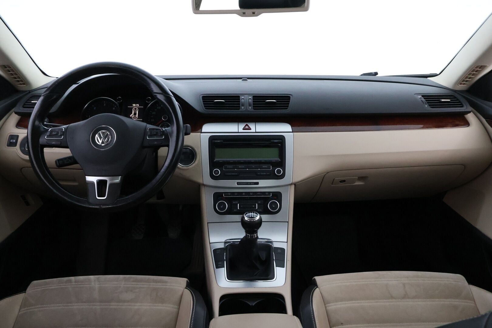 Volkswagen Passat CC 2009 2,0 TDI PowerDiesel 103 kW - YritysOutlet - Myydään vain yrityksille - - YritysOutlet - Myydään vain yrityksille - Osta nyt, maksa vasta ensi vuonna