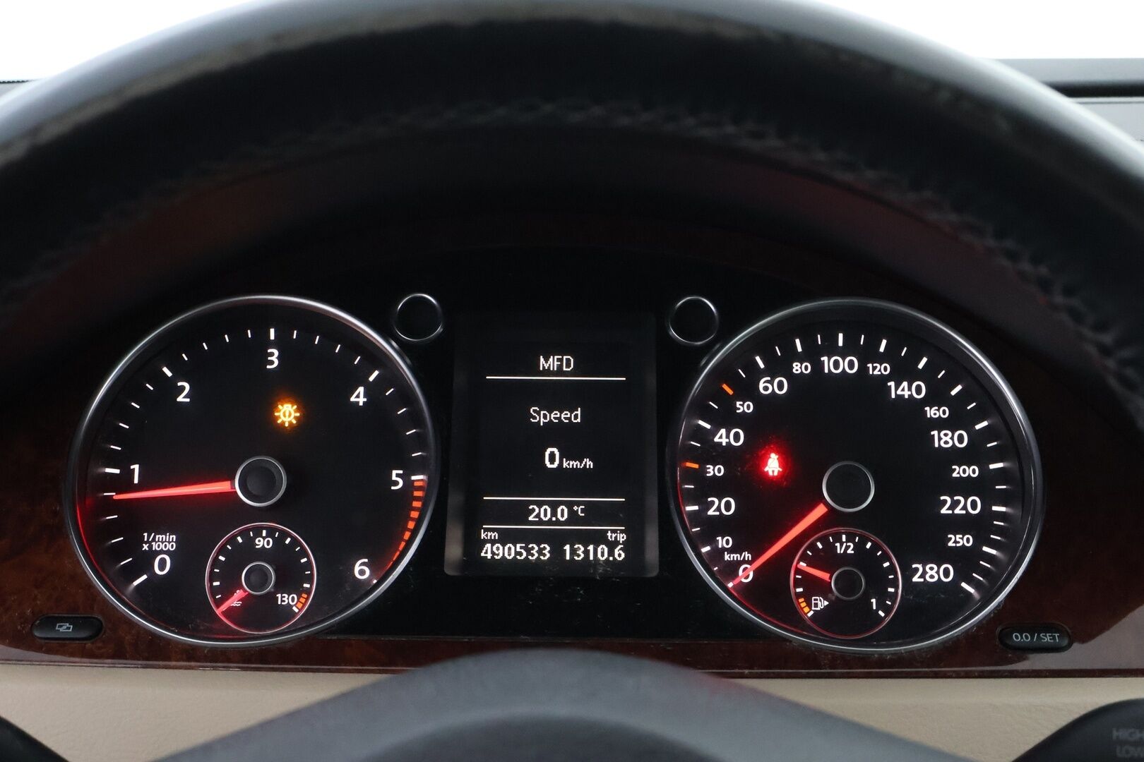 Volkswagen Passat CC 2009 2,0 TDI PowerDiesel 103 kW - YritysOutlet - Myydään vain yrityksille - - YritysOutlet - Myydään vain yrityksille - Osta nyt, maksa vasta ensi vuonna