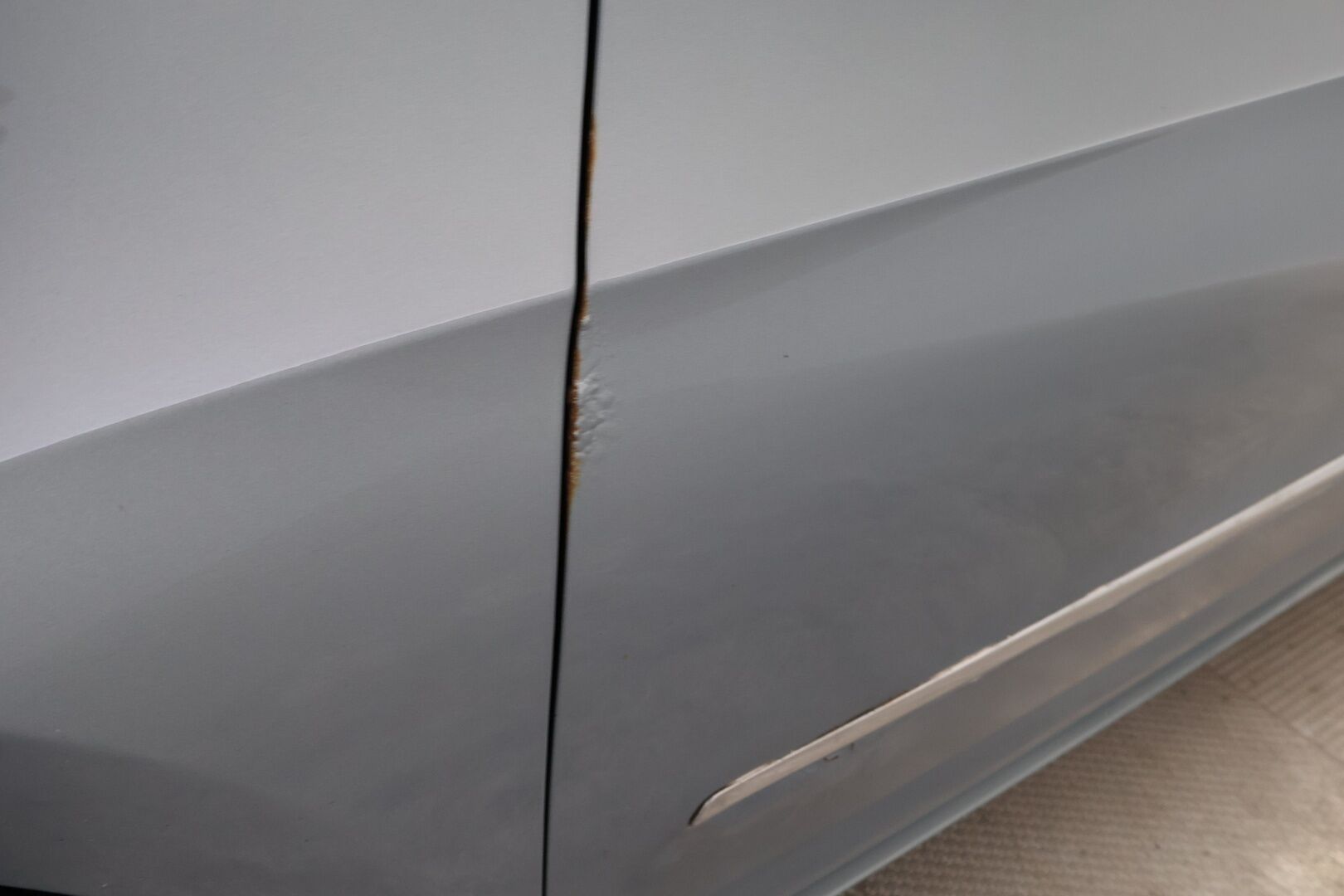 Volkswagen Passat CC 2009 2,0 TDI PowerDiesel 103 kW - YritysOutlet - Myydään vain yrityksille - - YritysOutlet - Myydään vain yrityksille - Osta nyt, maksa vasta ensi vuonna