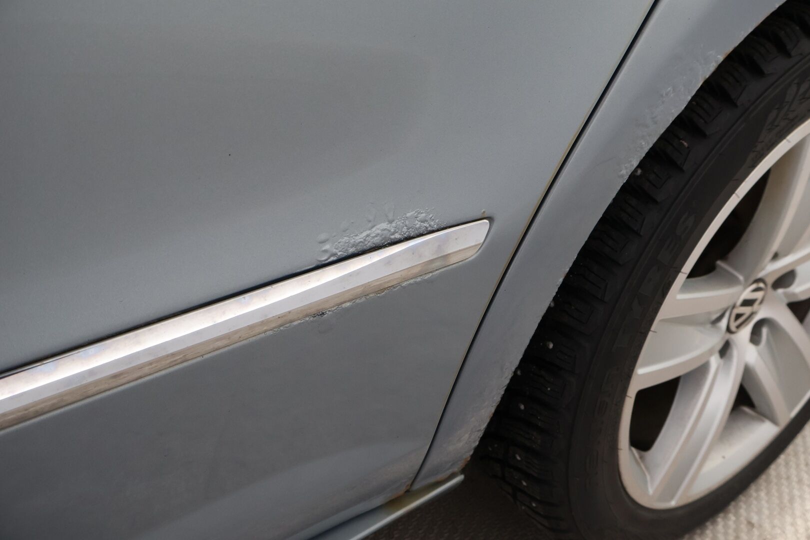 Volkswagen Passat CC 2009 2,0 TDI PowerDiesel 103 kW - YritysOutlet - Myydään vain yrityksille - - YritysOutlet - Myydään vain yrityksille - Osta nyt, maksa vasta ensi vuonna