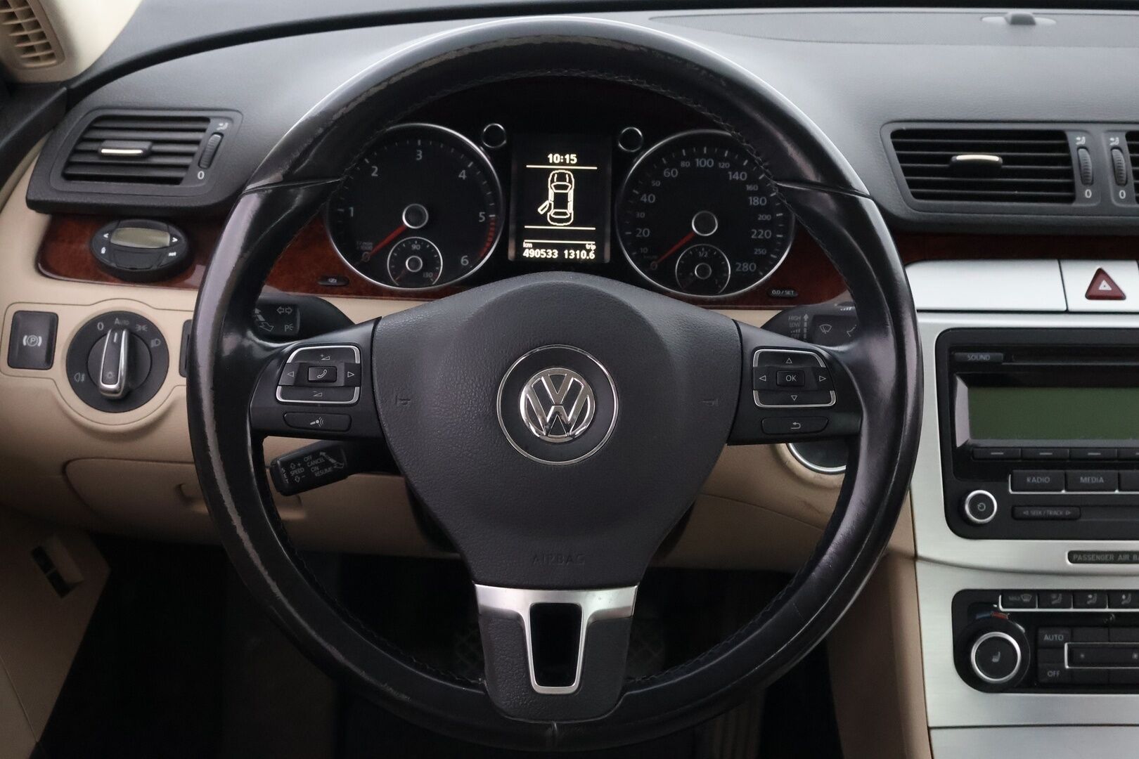 Volkswagen Passat CC 2009 2,0 TDI PowerDiesel 103 kW - YritysOutlet - Myydään vain yrityksille - - YritysOutlet - Myydään vain yrityksille - Osta nyt, maksa vasta ensi vuonna