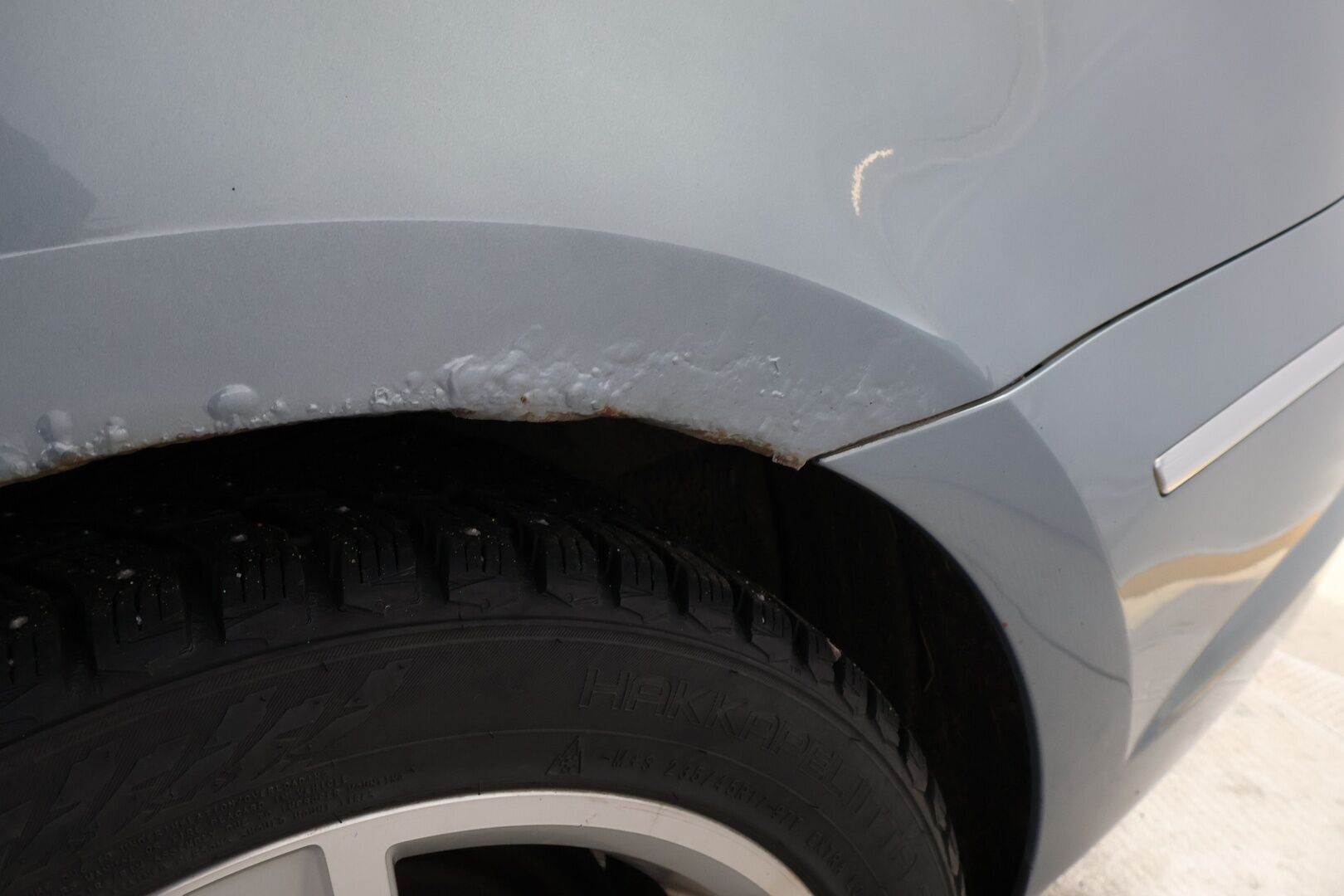 Volkswagen Passat CC 2009 2,0 TDI PowerDiesel 103 kW - YritysOutlet - Myydään vain yrityksille - - YritysOutlet - Myydään vain yrityksille - Osta nyt, maksa vasta ensi vuonna