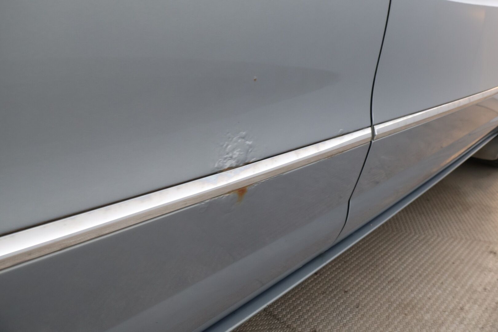 Volkswagen Passat CC 2009 2,0 TDI PowerDiesel 103 kW - YritysOutlet - Myydään vain yrityksille - - YritysOutlet - Myydään vain yrityksille - Osta nyt, maksa vasta ensi vuonna