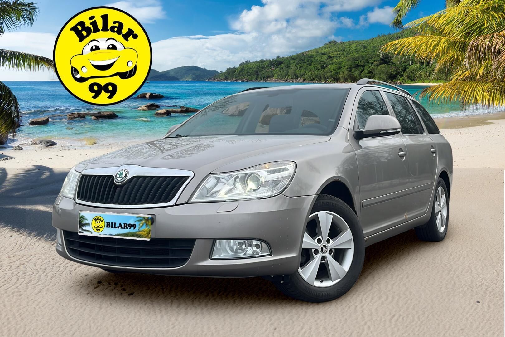 Skoda Octavia 2011 Combi 1,4 TSI Elegance *Yritys outlet - Myydään vain yrityksille!* - *Yritys outlet - Myydään vain yrityksille!* Lohkolämmitin sisäpistokkeella / Automaattinen ilmastointi / Vetokoukku /