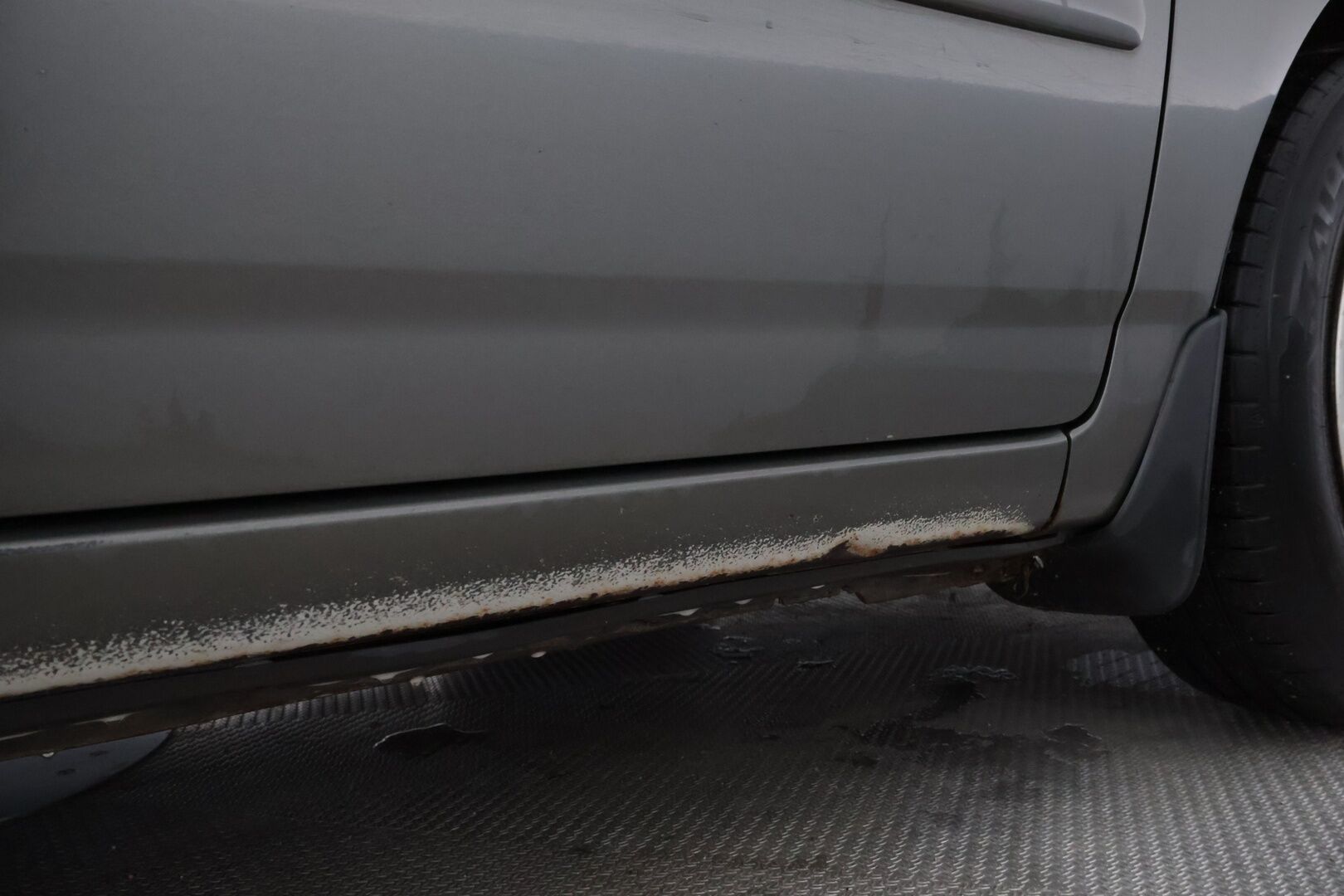 Toyota Corolla 2003 5D STW 1.6 - MYYDÄÄN HUUTOKAUPAT.COM! - MYYDÄÄN HUUTOKAUPAT.COM!