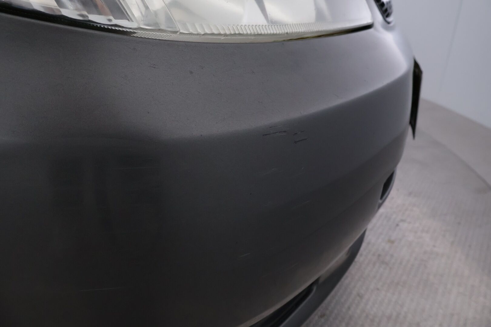Toyota Corolla 2003 5D STW 1.6 - MYYDÄÄN HUUTOKAUPAT.COM! - MYYDÄÄN HUUTOKAUPAT.COM!