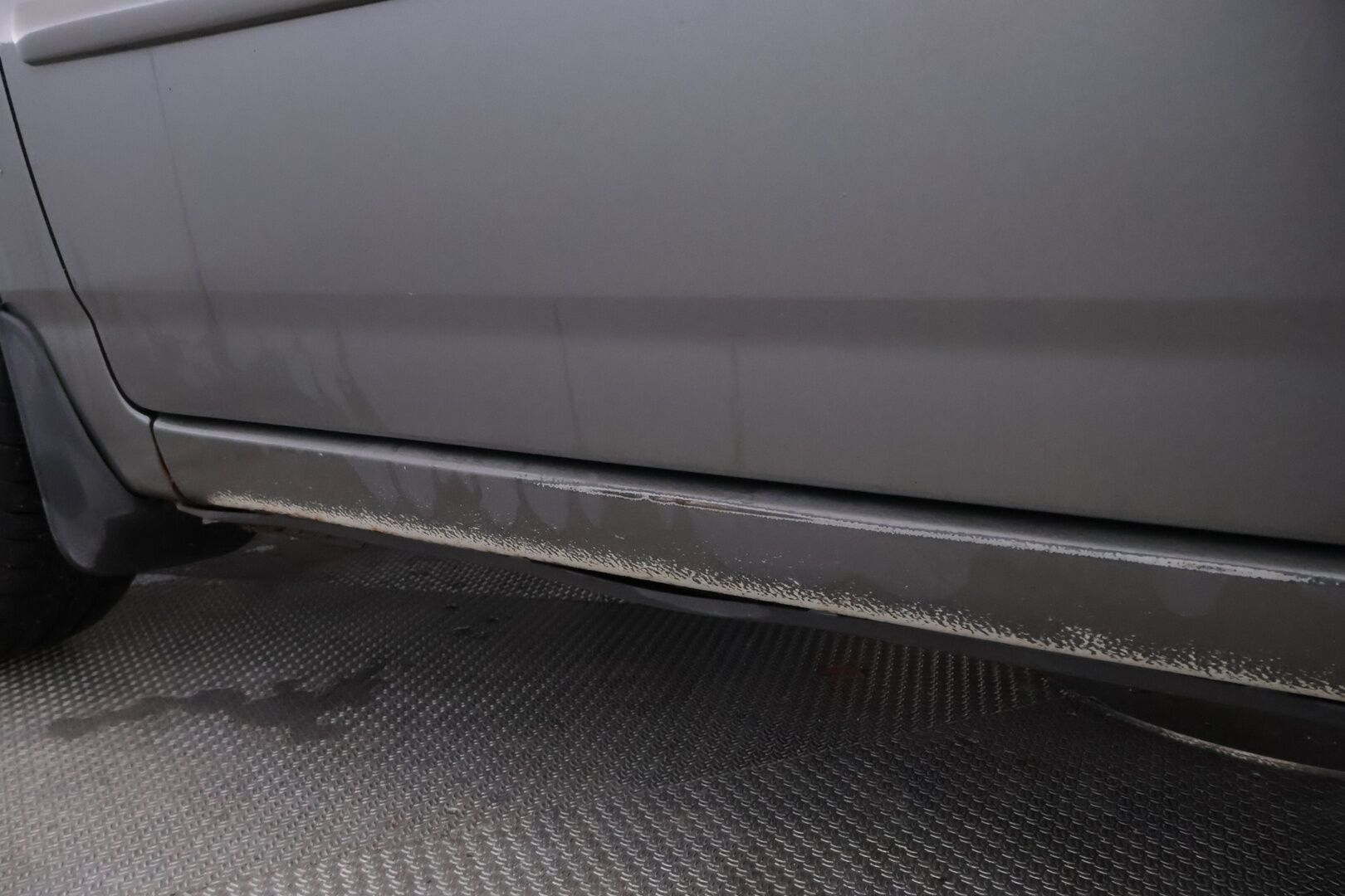 Toyota Corolla 2003 5D STW 1.6 - MYYDÄÄN HUUTOKAUPAT.COM! - MYYDÄÄN HUUTOKAUPAT.COM!