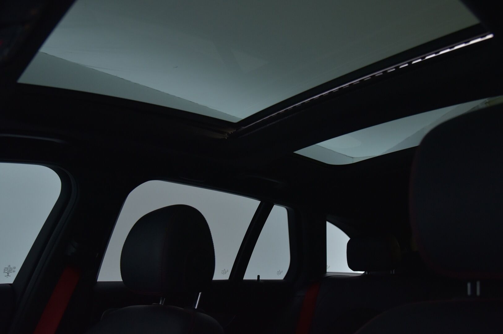 Mercedes-Benz C 43 AMG 2019 ** Facelift / Burmester / Perf.putkisto / Distronic+ / Multibeam LED / HUD / Panoraama ** - ** Juuri saapui / Kahdet renkaat aluilla / Näyttävä ** - HULLUT VÄLIPÄIVÄT KORKOTARJOUS 2,49%