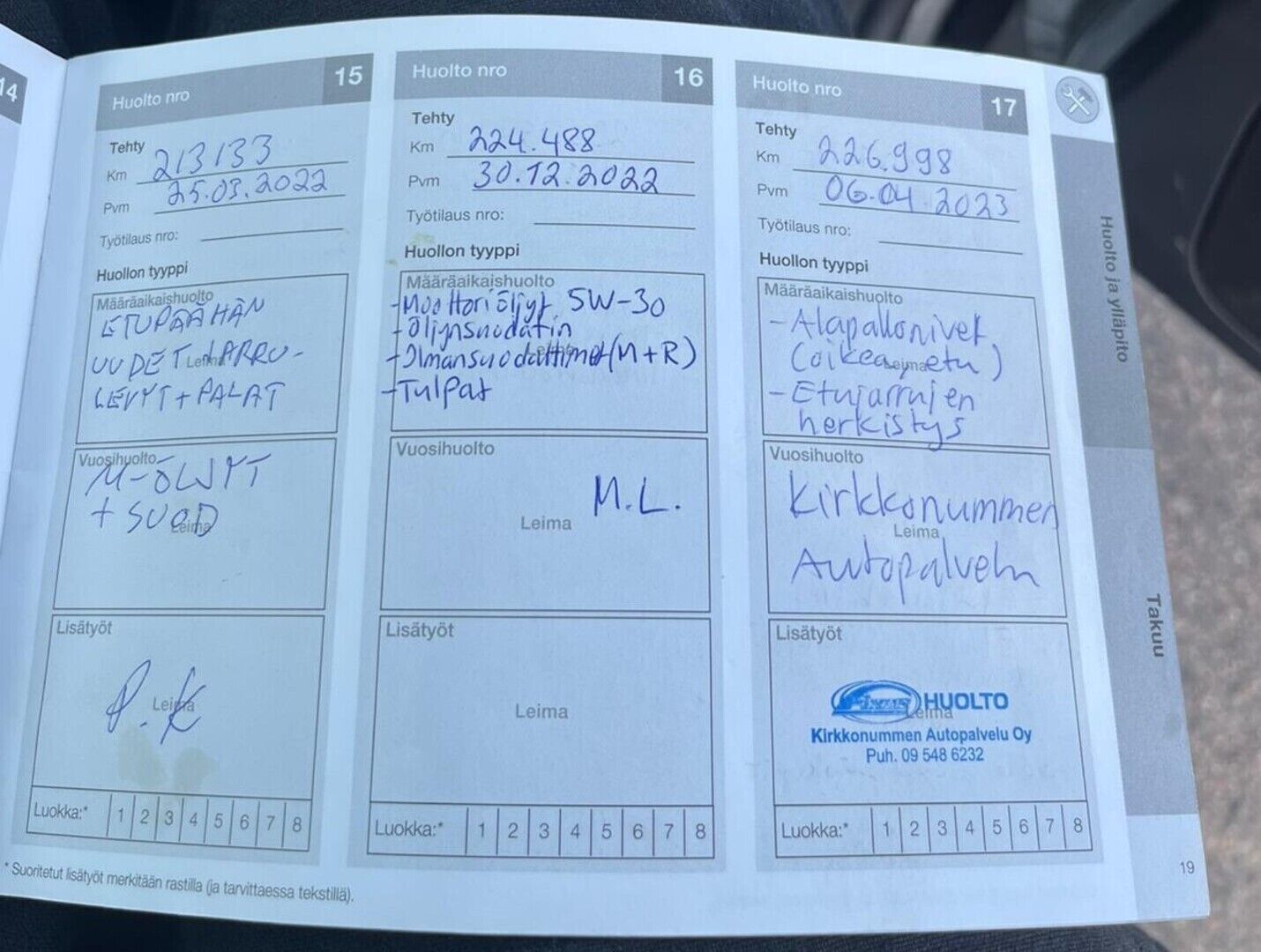 Volvo S40 2005 4D S40 SEDAN 2.4-MS6642/264 *YritysOutlet - Myydään vain yrityksille* - *YritysOutlet - Myydään vain yrityksille* | Lohkolämmitin sisäpistokkeella | Automaattinen ilmastointi | Penkinlämmittimet |