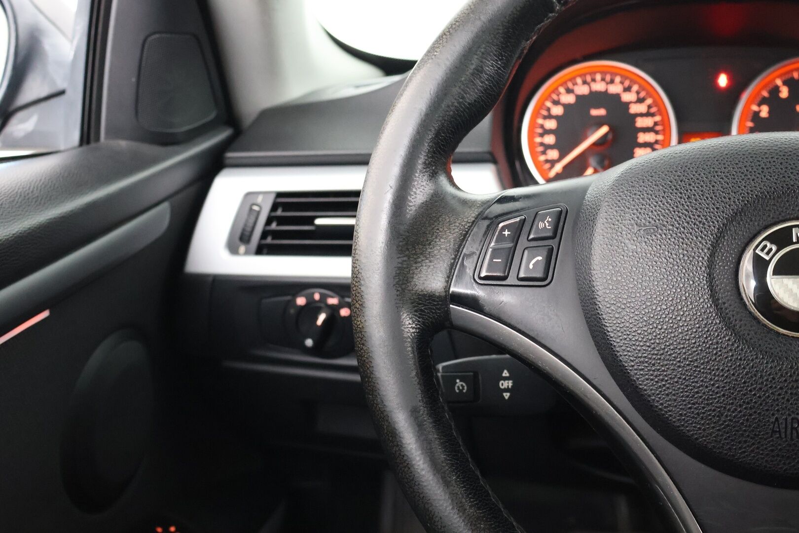 BMW 325 2007 325I COUPE AUTOMATIC-WB31/276 | Myydään Huutokaupat.comissa - TULOSSA MYYNTIIN HUUTOKAUPAT.COMIIN 