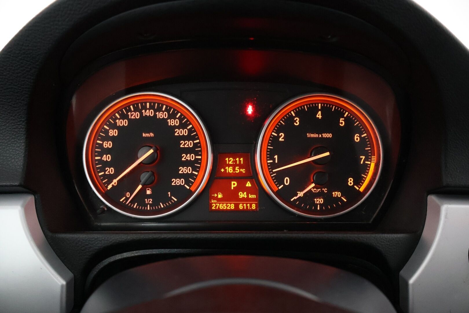 BMW 325 2007 325I COUPE AUTOMATIC-WB31/276 | Myydään Huutokaupat.comissa - TULOSSA MYYNTIIN HUUTOKAUPAT.COMIIN 