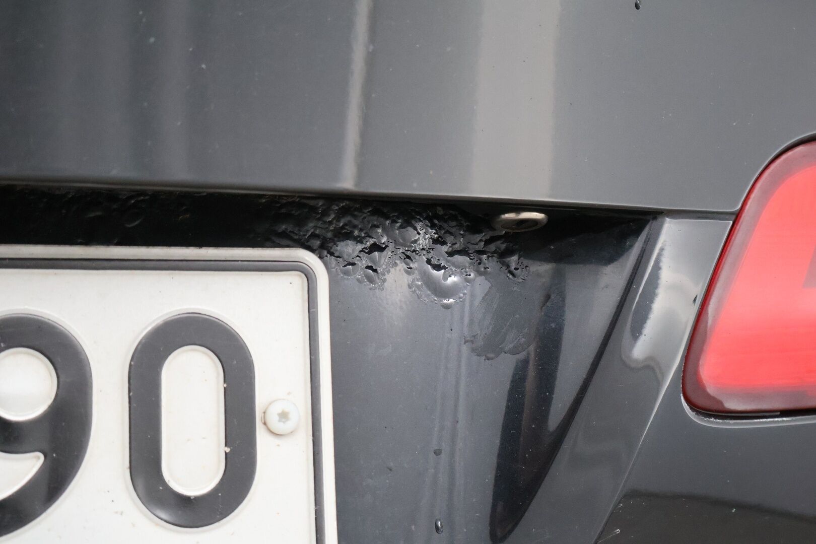 BMW 325 2007 325I COUPE AUTOMATIC-WB31/276 | Myydään Huutokaupat.comissa - TULOSSA MYYNTIIN HUUTOKAUPAT.COMIIN 