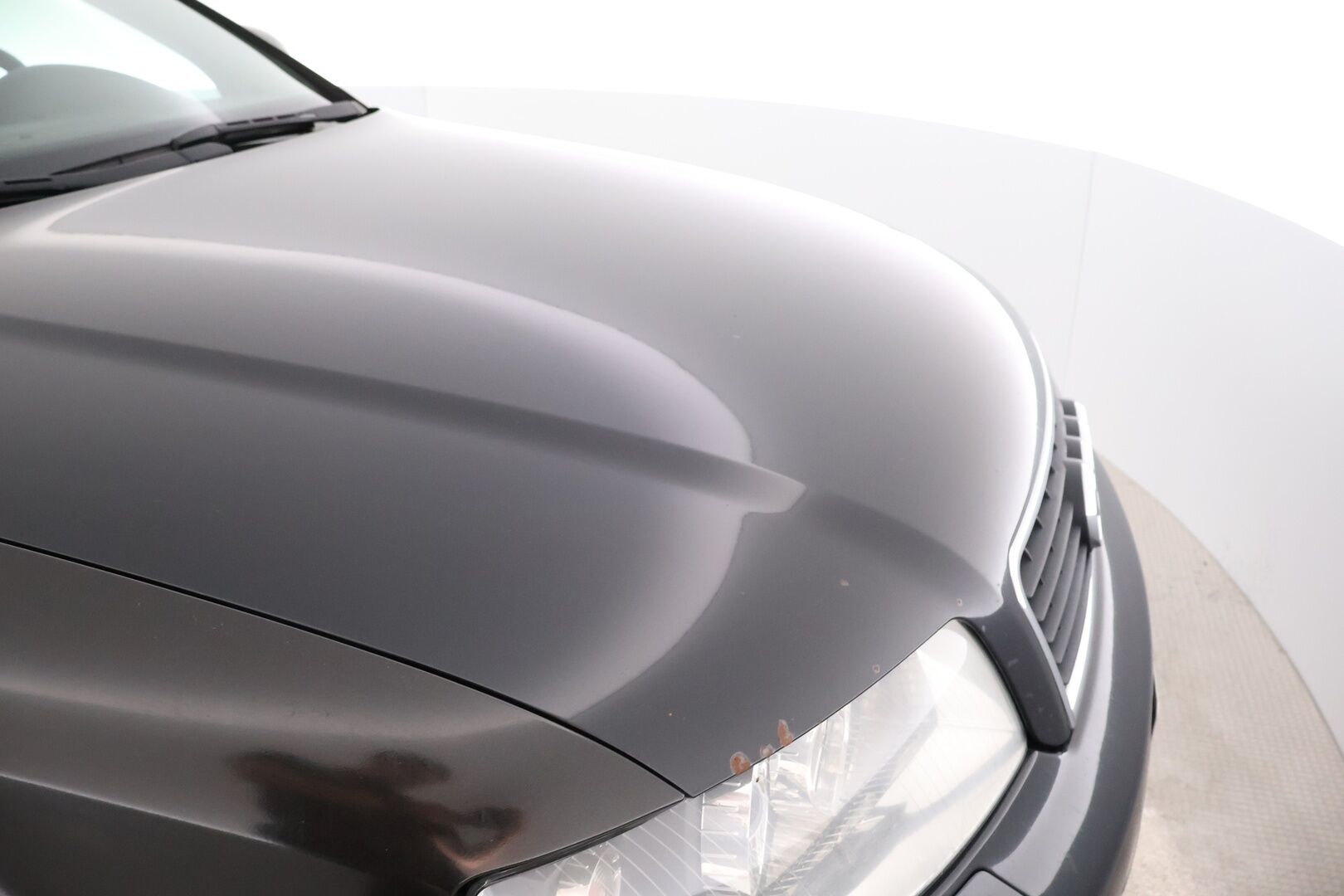 Audi A4 2004 4D A4 SEDAN 2.0-8E/266 *MYYDÄÄN HUUTOKAUPAT.COM*