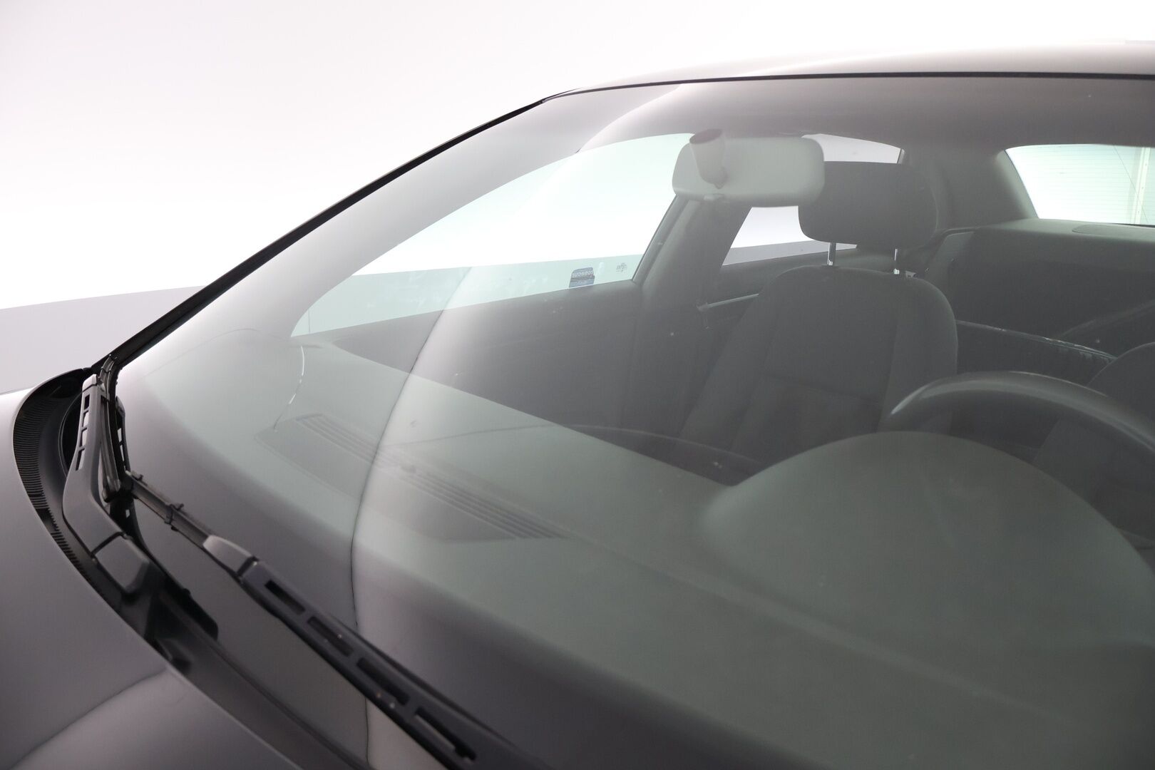 Audi A4 2004 4D A4 SEDAN 2.0-8E/266 *MYYDÄÄN HUUTOKAUPAT.COM*