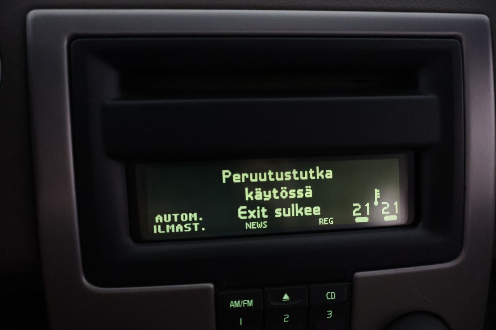 Volvo V50 2006 T5 AWD Summum BUSINESS YritysOutlet - Myydään vain yrityksille - | Neliveto | lohko+sisä | Lisävalo | kuljettajanistuin muistilla | nahkapenkit |
