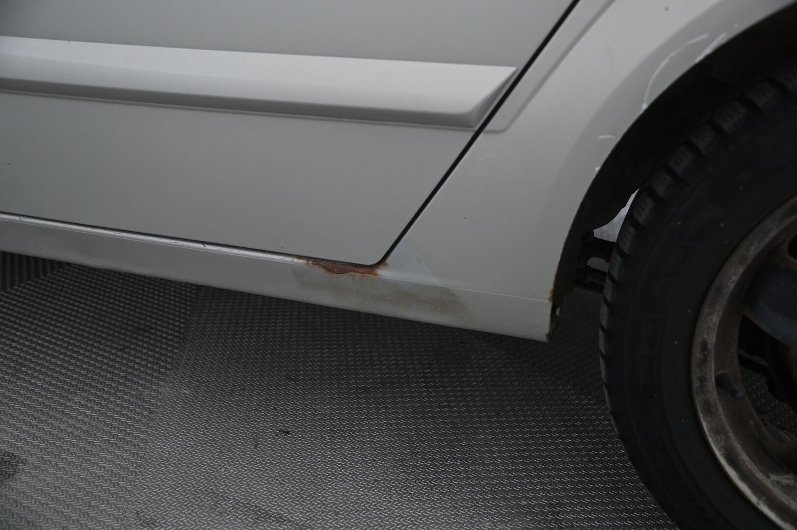 Opel Astra 2007 5D ASTRA STW 1.6-AHL35/270 *Myydään huutokaupat.com* - *Myydään huutokaupat.com*