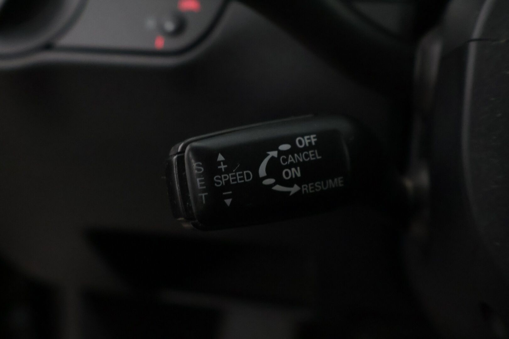 Audi A4 2008 Avant 1,8 T 120 kW *- YritysOutlet - Myydään vain yrityksille -* - * S-Line / Bi-Xenon / Vakkari / Huoltokirja / Suomi-auto / Lohko + Sisä / 