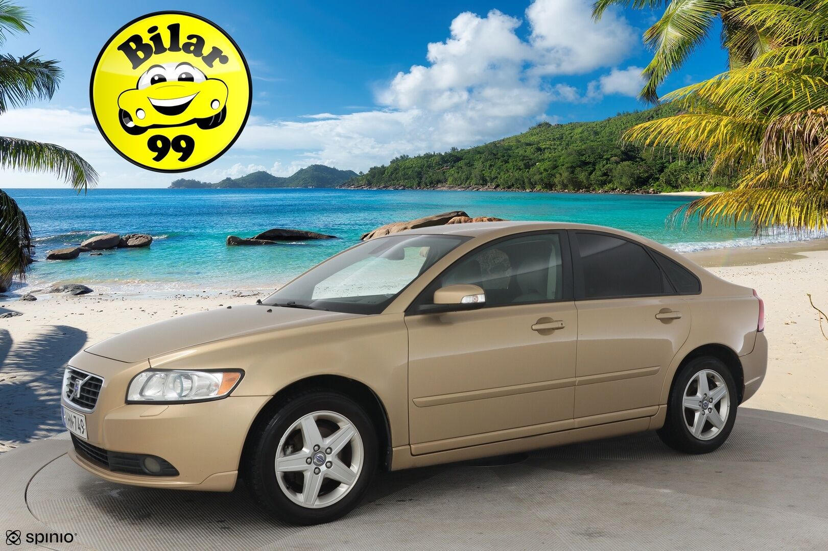 Volvo S40 2008 1,6D Momentum man * YritysOutlet - Myydään vain yrityksille*-* Webasto / Parkkitutkat / Vetokoukku / Suomi-auto * - YritysOutlet - Myydään vain yrityksille / Juuri katsastettu / Hyvä huoltohistoria* 