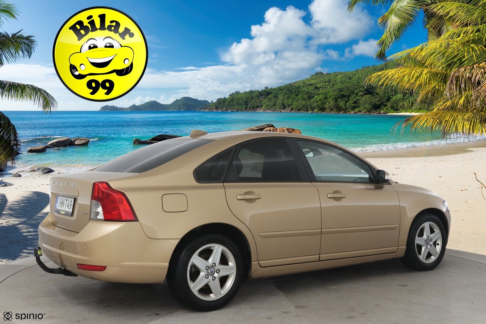 Volvo S40 2008 1,6D Momentum man * YritysOutlet - Myydään vain yrityksille*-* Webasto / Parkkitutkat / Vetokoukku / Suomi-auto * - YritysOutlet - Myydään vain yrityksille / Juuri katsastettu / Hyvä huoltohistoria* 