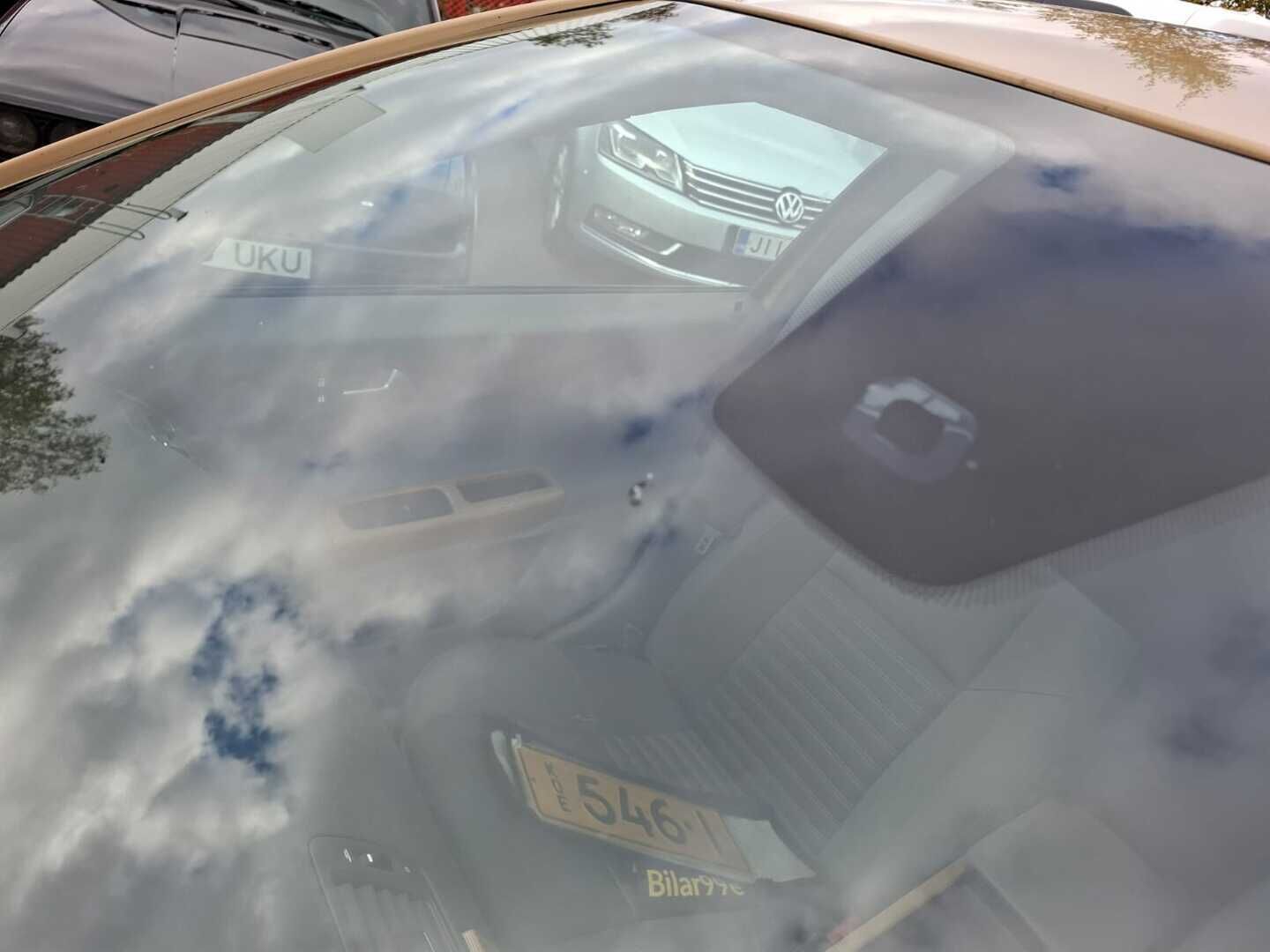 Volvo S40 2009 1,6D Momentum man * YritysOutlet - Myydään vain yrityksille*-* Webasto / Parkkitutkat / Vetokoukku / Suomi-auto * - YritysOutlet - Myydään vain yrityksille / Juuri katsastettu / Hyvä huoltohistoria* 