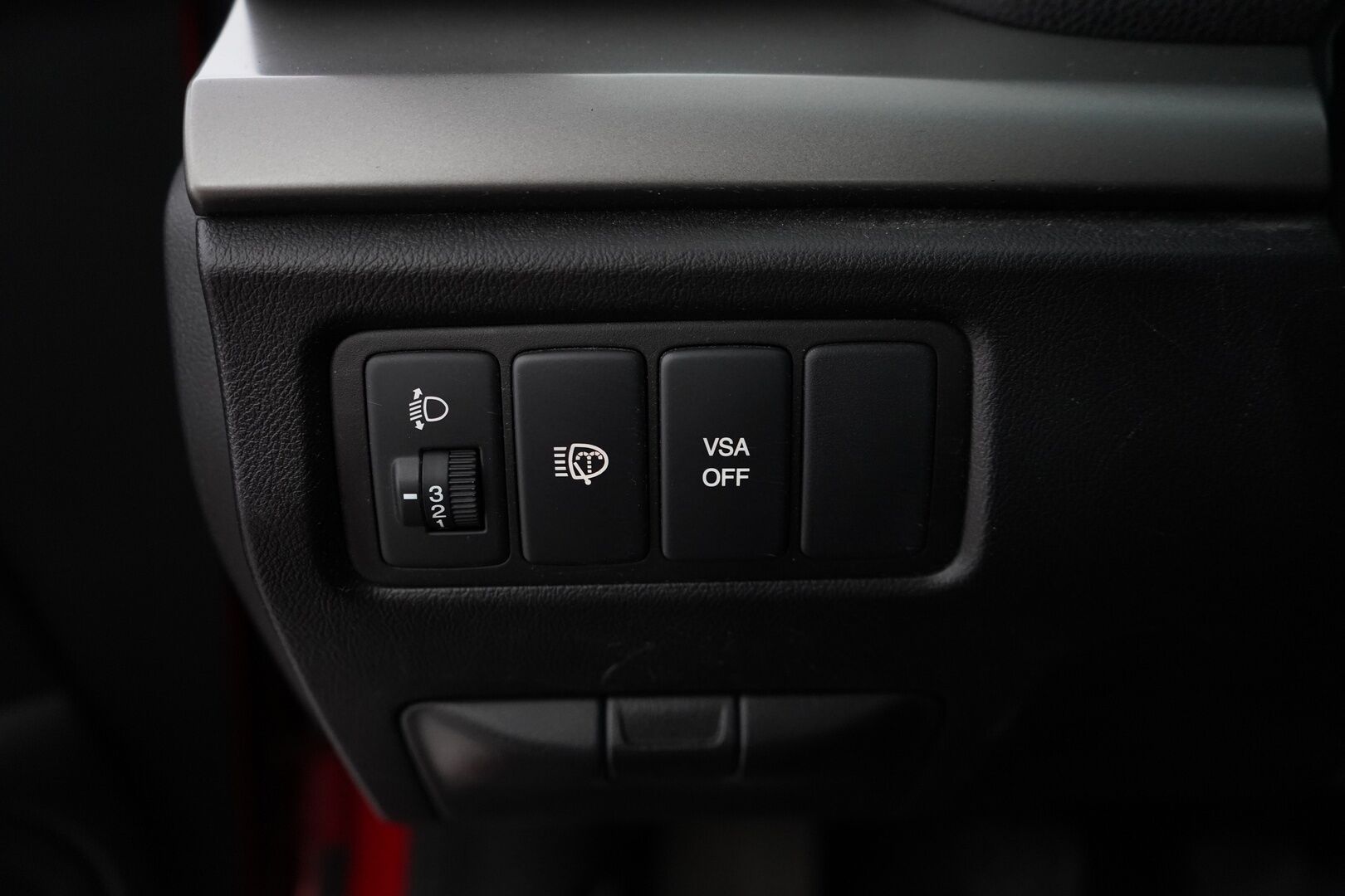 Honda Accord 2010 4D 2,0 Comfort - *Koukku / Lohko / Kahdet renkaat*
