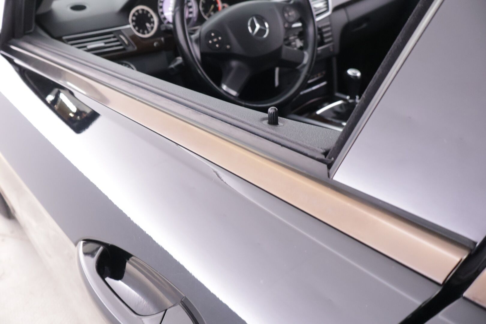 Mercedes-Benz E 2009 250 CDI Business ** YritysOutlet - Myydään vain yrityksille ** / Manuaali! / Vähän ajettu! / Ketju vaihdettu!