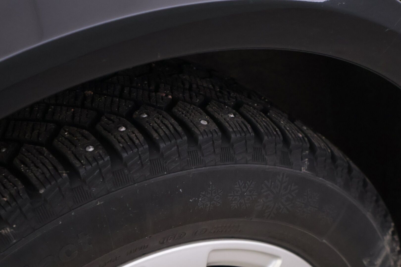 Mercedes-Benz E 2009 250 CDI Business ** YritysOutlet - Myydään vain yrityksille ** / Manuaali! / Vähän ajettu! / Ketju vaihdettu!