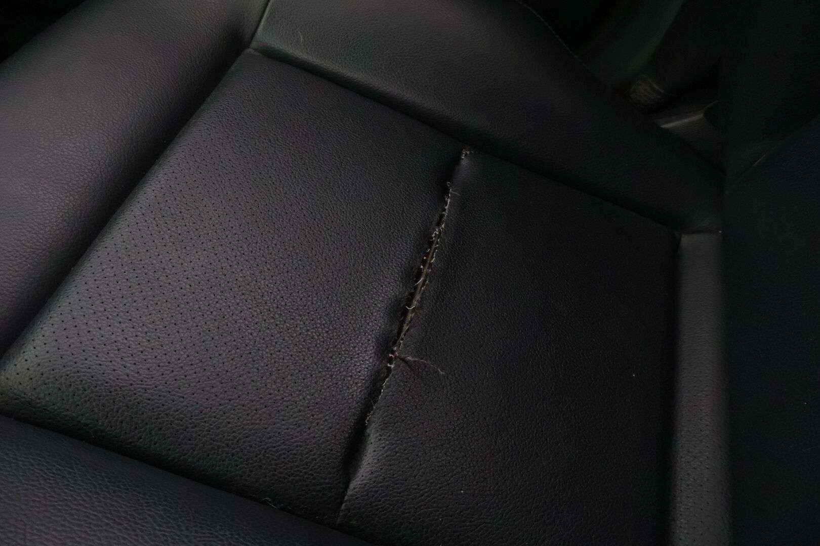 Mercedes-Benz E 2009 250 CDI Business ** YritysOutlet - Myydään vain yrityksille ** / Manuaali! / Vähän ajettu! / Ketju vaihdettu!