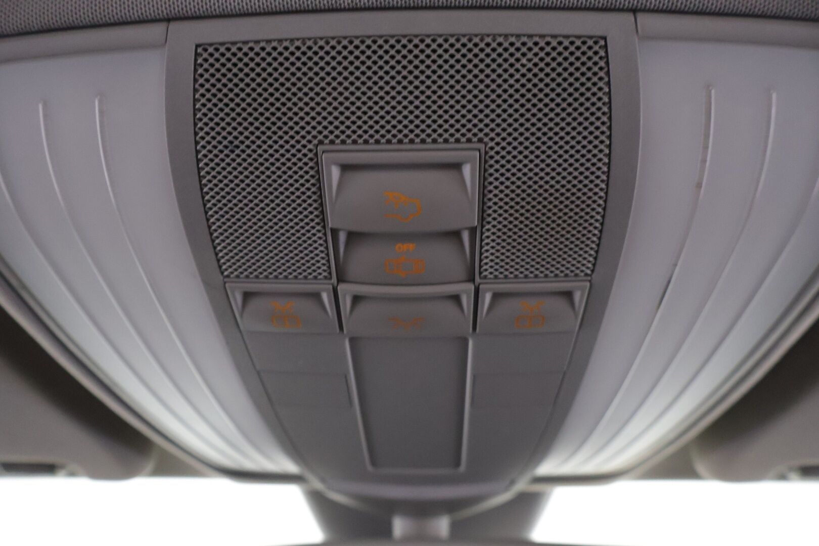 Mercedes-Benz E 2009 250 CDI Business ** YritysOutlet - Myydään vain yrityksille ** / Manuaali! / Vähän ajettu! / Ketju vaihdettu!