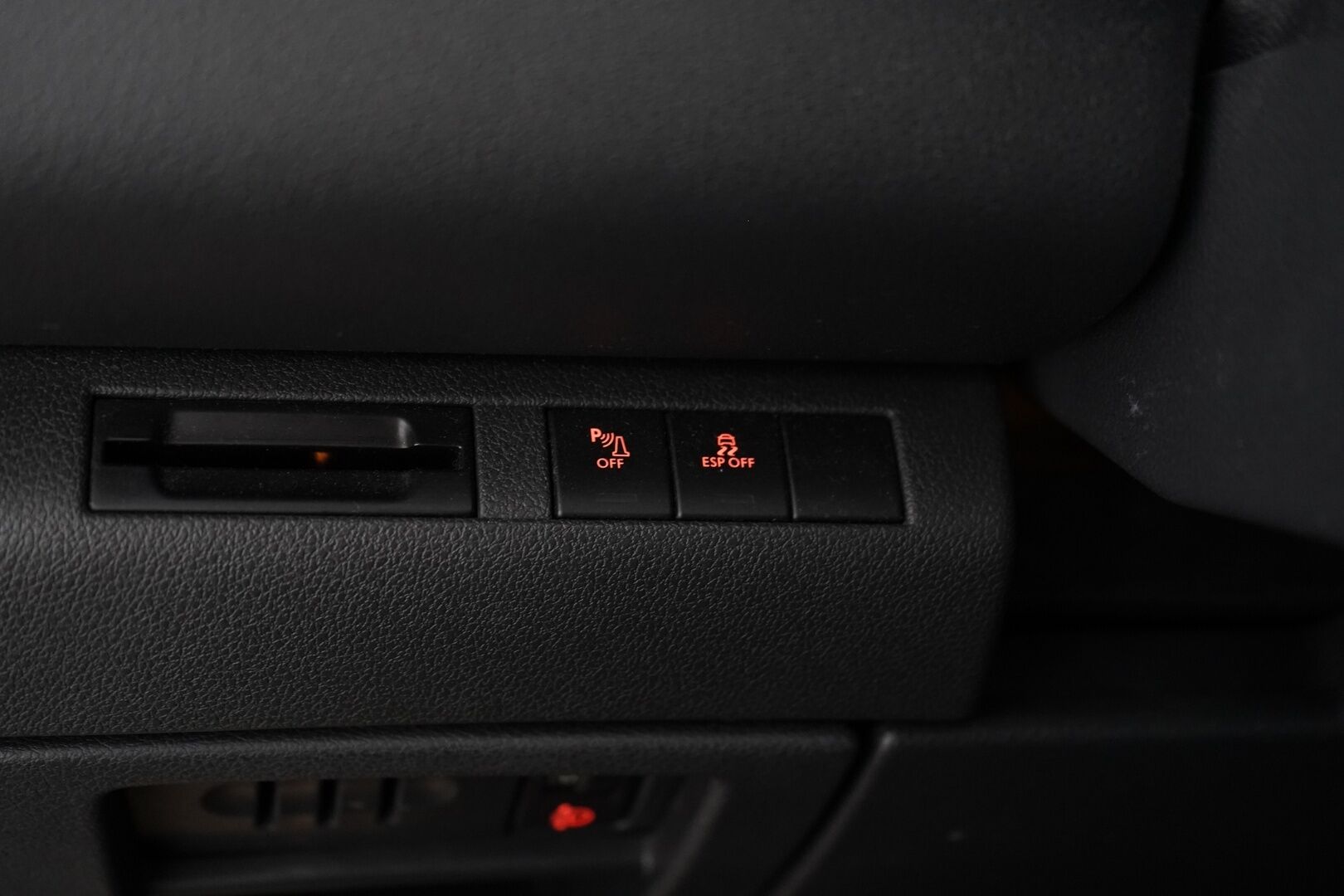 Peugeot 3008 2009 Sport HDi 110 FAP 2Tronic *Myydään huutokaupat.com sivulla!*