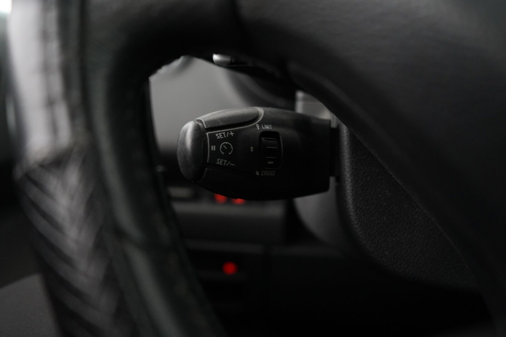 Peugeot 3008 2009 Sport HDi 110 FAP 2Tronic *Myydään huutokaupat.com sivulla!*