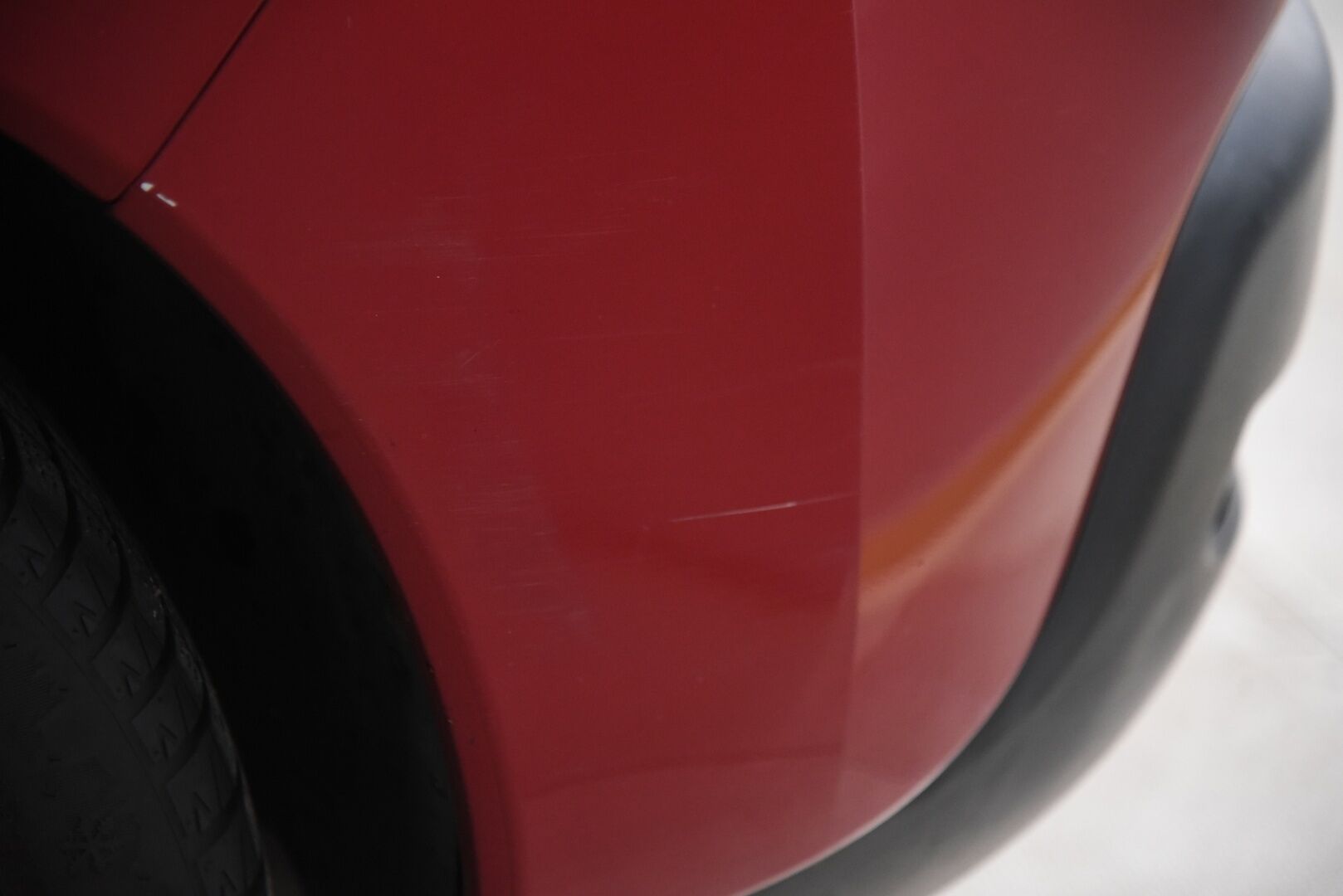Peugeot 3008 2009 Premium HDi 110 FAP / Myydään huutokaupat.com:issa!