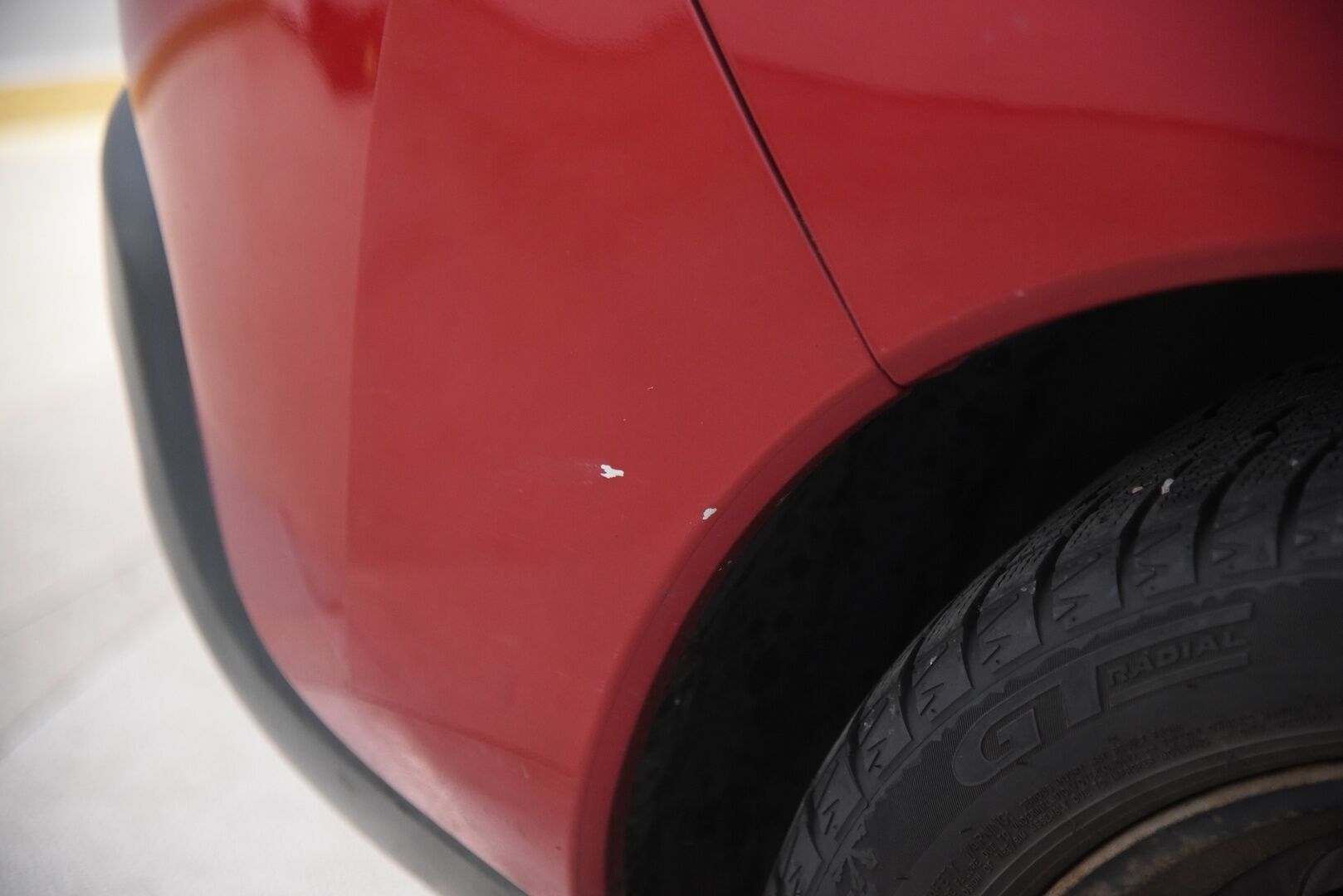 Peugeot 3008 2009 Premium HDi 110 FAP / Myydään huutokaupat.com:issa!
