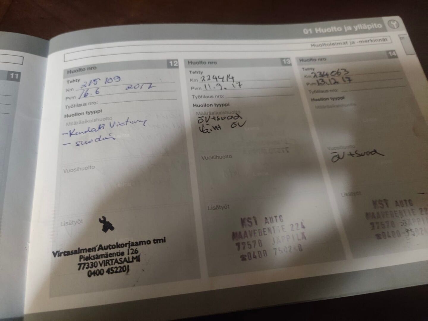 Volvo XC60 2009 2,4D AWD Summum aut - YritysOutlet - Myydään vain yrityksille