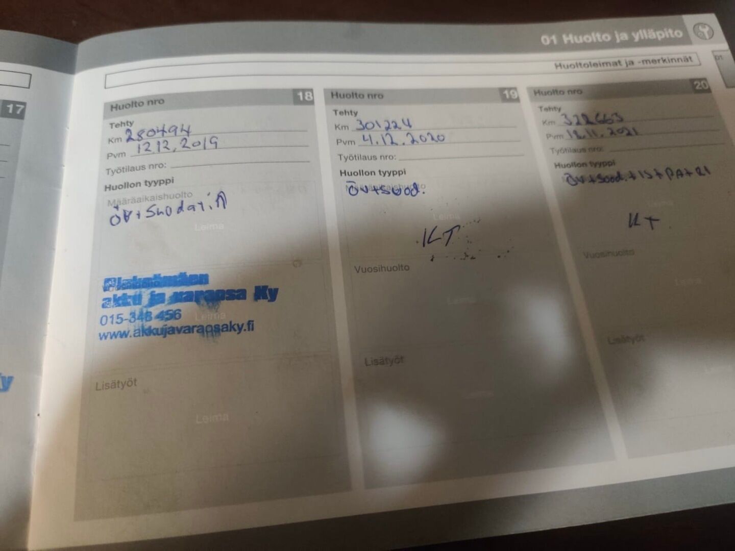 Volvo XC60 2009 2,4D AWD Summum aut - YritysOutlet - Myydään vain yrityksille