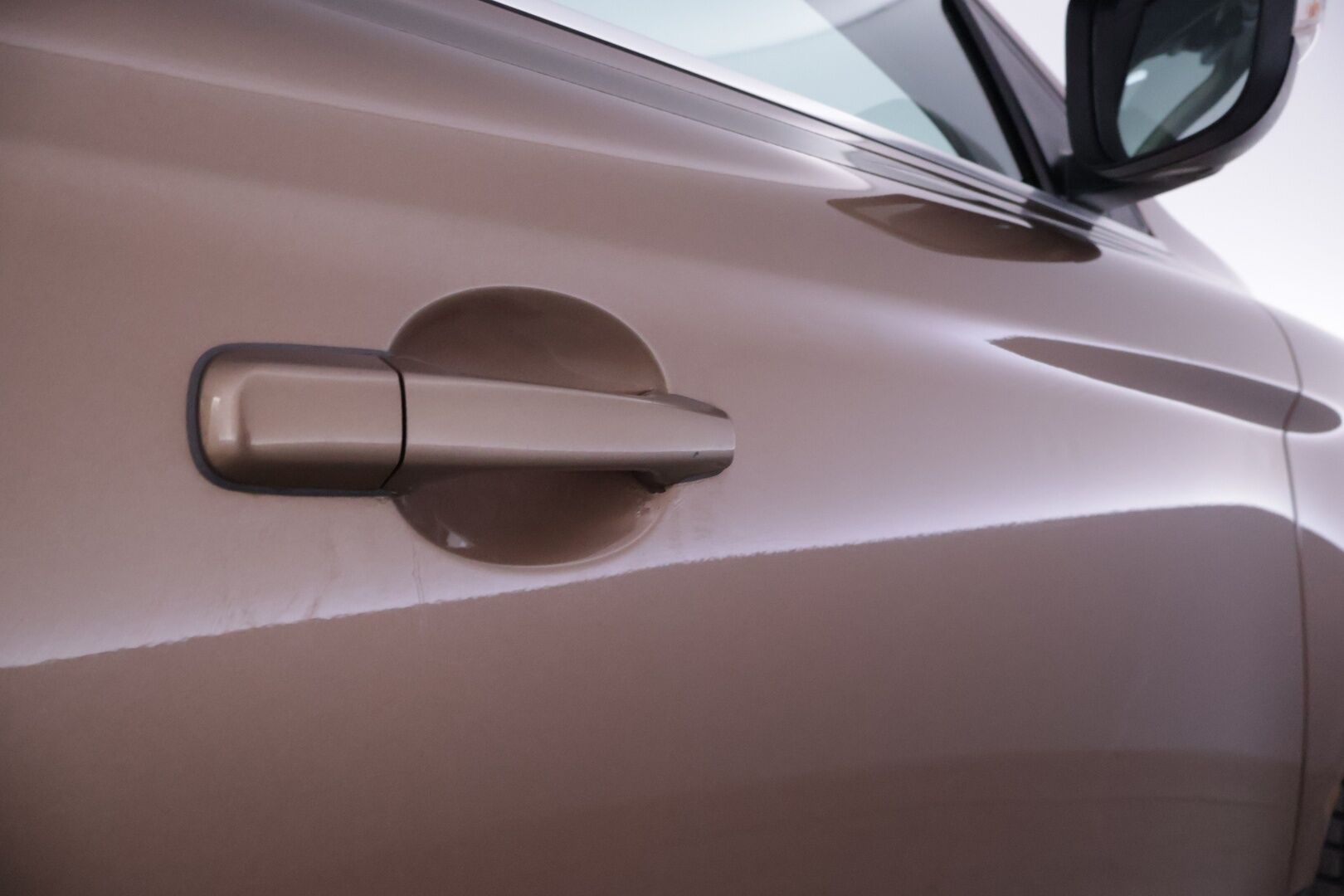 Volvo XC60 2009 2,4D AWD Summum aut - YritysOutlet - Myydään vain yrityksille